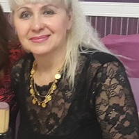 Закирова Фларида Наильевна
