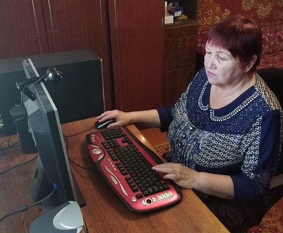 ППО Омска проводит международные онлайн-семинары