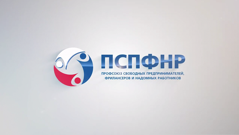 Онлайн-тренинг Владимира Солошенко собрал почти 800 участников