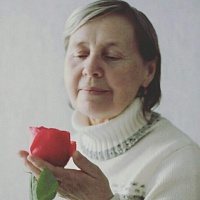 Солдатова Галина Михайловна
