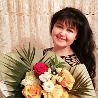 Тимофеева  Татьяна Александровна