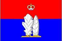 Флаг