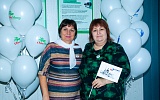 Превью - ППО г. Коркино провела торжественное открытие брендового офиса