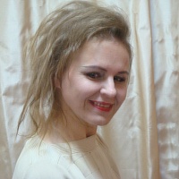 Питеева Марина Ивановна
