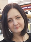 Авдейкина Александра Андреевна