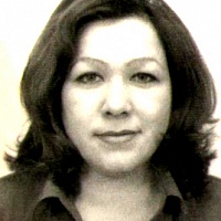 Гусева Елена Юрьевна