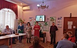 Превью - Новый год отметили ППО Екатеринбурга, Казани и Ростова-на-Дону