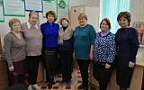 Превью - ППО Кавказских Минеральных Вод провела межрегиональное отчетное собрание