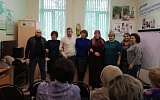 Превью - ППО Кавказских Минеральных Вод провела межрегиональное отчетное собрание
