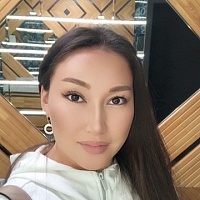 Койшибаева Раушан Жумажановна