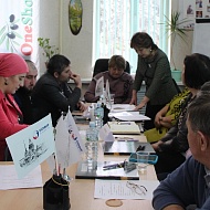 В Пятигорске состоялся межрегиональный семинар
