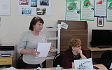 Превью - В Пятигорске состоялся межрегиональный семинар