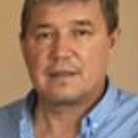 Шакиров Эльнар Идиалович