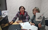 Превью - ППО г. Улан-Удэ организовала школу финансовой грамотности