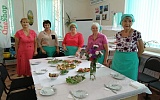 Превью - В Пятигорске профком организовал Кулинарный день